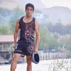kamoo_77