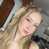 laura.perdigao