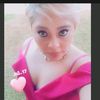 yanetalejandra_7
