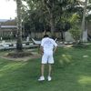 danii.ishere