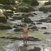 drewdef07