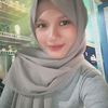 rajwa_lbbh