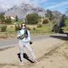 yanivazquezr