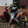 jimenez_sergio9