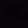 user42361458