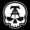 throttleaddikt