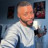 jadakissmith