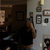 kathyy_crk6