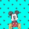 nallely_420
