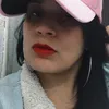 bia123moreira