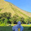 tehkotak9_