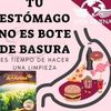 lilividal28
