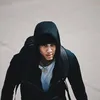 bsampp