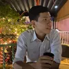 user6xhrpqb9zp