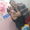 bomdia154