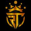 randytillery19