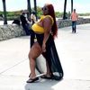 sassymaddy718