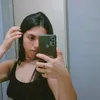 _.s0fiaguero_