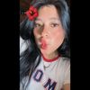 esperanza_23_