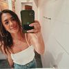 btaylorp5