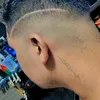 anjiinn_