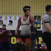 nateswrestling