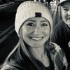 kaylamat3