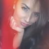 mb_vee_ness