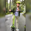 rendra_wardana95