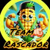davidcapobianco5