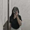 cylss_