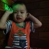 trung7300