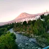 danielarana46