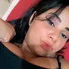 pamelaalves2836