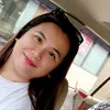 15hannah_hannah15