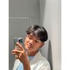 mengseu.heng