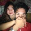 timcang.j