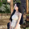 cattuong28025