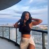 angella485