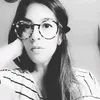 sonitarod