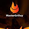 mastergrilluy