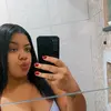 viviane_275