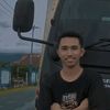 ambrin526