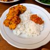 bakwan_jagung81