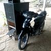 saditamahhhh