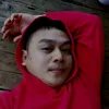 29.jayr