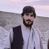rozikhansalemankhail