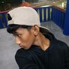 hkim4bd11h