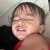 almonds.jeevan