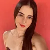 laillavitoria05